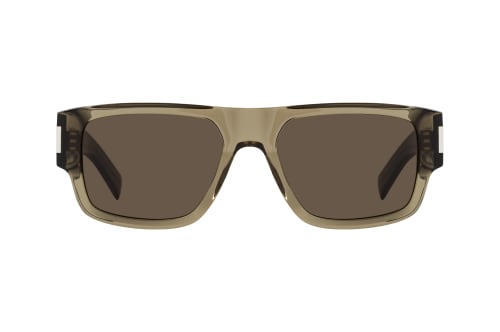 Saint Laurent SL 659 003