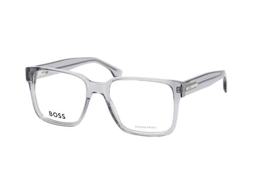 Hugo Boss BOSS 1898 PJP