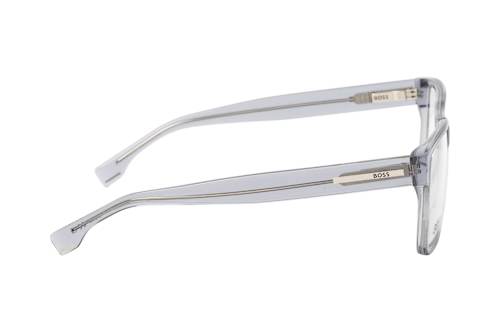 Hugo Boss BOSS 1898 PJP