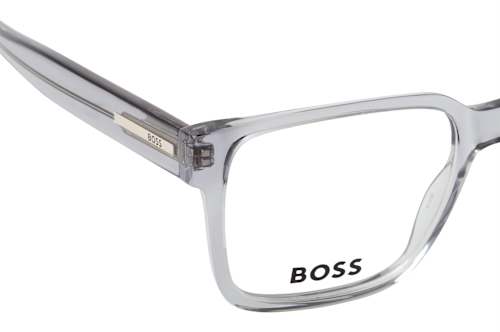 Hugo Boss BOSS 1898 PJP
