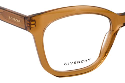 Givenchy GV 50069 I 045