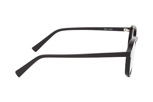 Smart Collection Orwell AC388