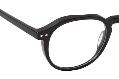 Smart Collection Orwell AC388