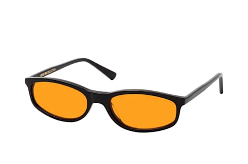 Mister Spex Collection Morgan 2307 S23