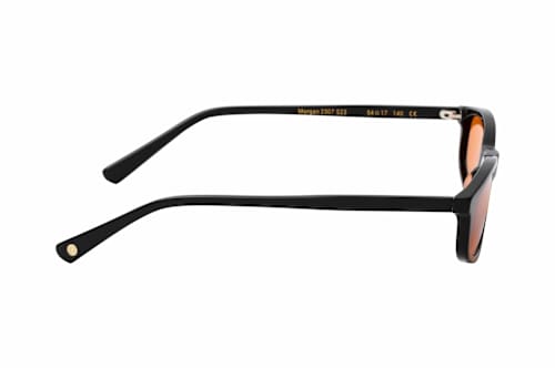 Mister Spex Collection Morgan 2307 S23