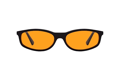Mister Spex Collection Morgan 2307 S23