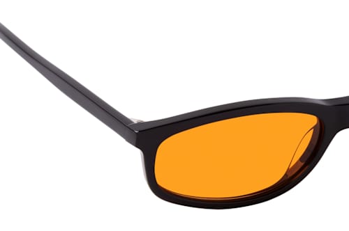 Mister Spex Collection Morgan 2307 S23