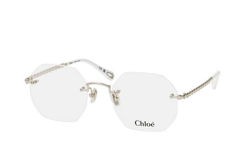 Chloé CH0270O 003