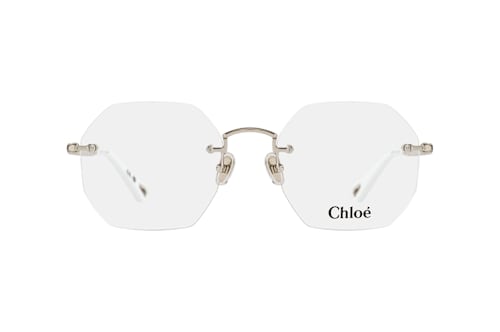 Chloé CH0270O 003