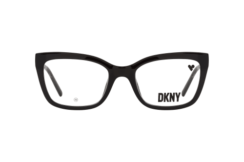 DKNY DK 5068 001