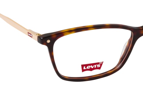 Levi's LV 5055 086