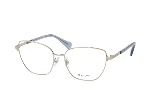 Ralph RA 6060 9001