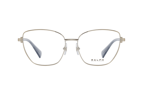 Ralph RA 6060 9001