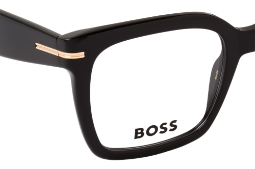 BOSS BOSS 1733 807