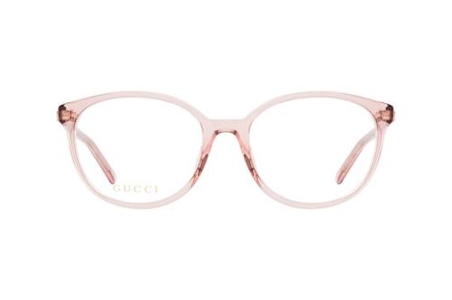 Gucci GG 1996O 003