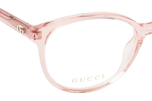 Gucci GG 1996O 003