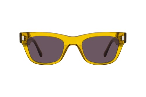 Monokel Eyewear B5 CAR