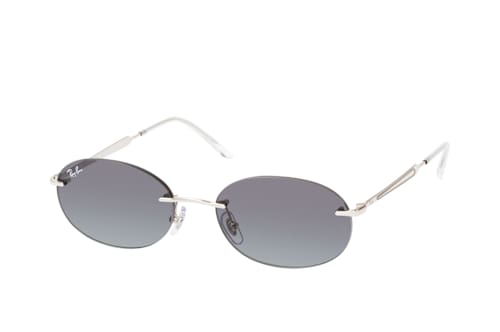 Ray-Ban RB 3767 003/11
