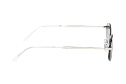 Ray-Ban RB 3767 003/11