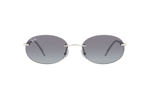 Ray-Ban RB 3767 003/11