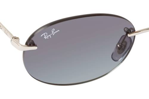 Ray-Ban RB 3767 003/11