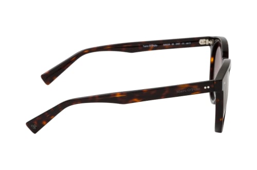 MARC O'POLO Eyewear 506220 60