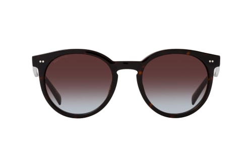 MARC O'POLO Eyewear 506220 60