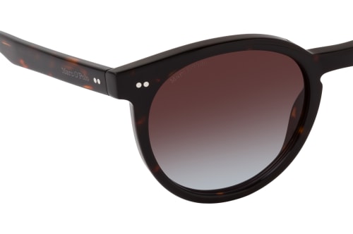 MARC O'POLO Eyewear 506220 60