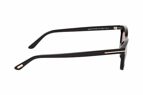 Tom Ford FT 1300 01A
