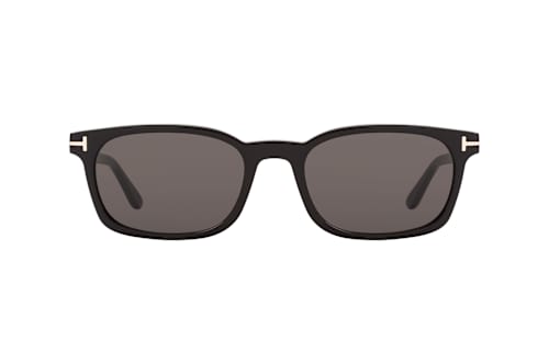 Tom Ford FT 1300 01A