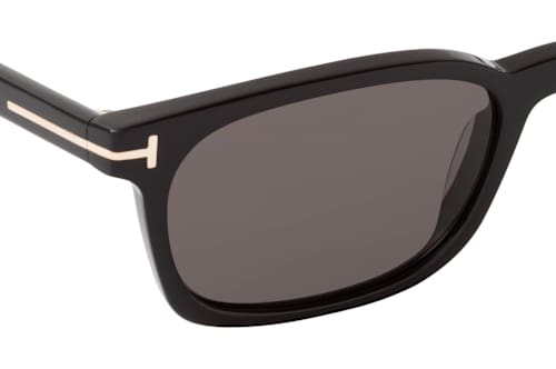 Tom Ford FT 1300 01A