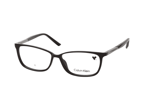 Calvin Klein CK 24546 001