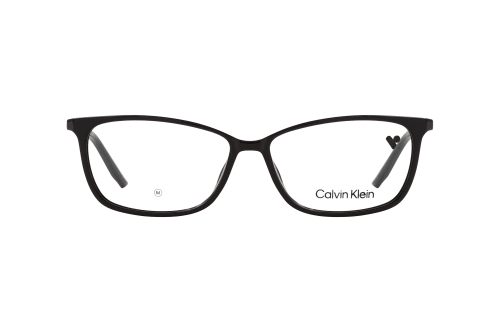 Calvin Klein CK 24546 001