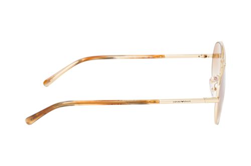 Emporio Armani EA 2171 300213