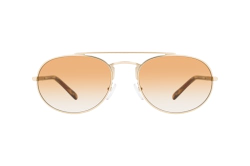 Emporio Armani EA 2171 300213