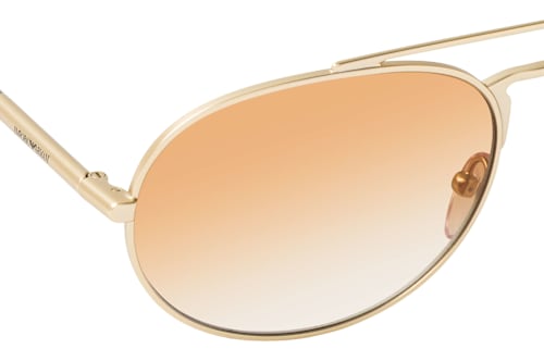 Emporio Armani EA 2171 300213