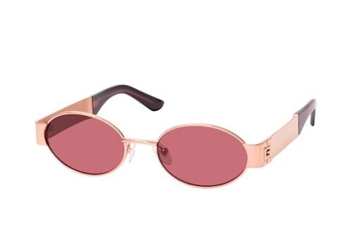 Guess GU 00262 28Y
