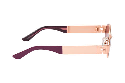 Guess GU 00262 28Y