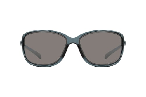 Oakley COHORT 930116