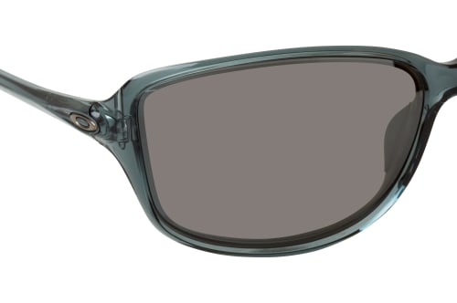 Oakley COHORT 930116