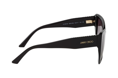 Jimmy Choo JC 5001B 50008G