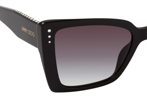 Jimmy Choo JC 5001B 50008G