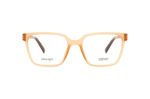 Esprit 33527 535
