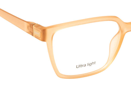 Esprit 33527 535