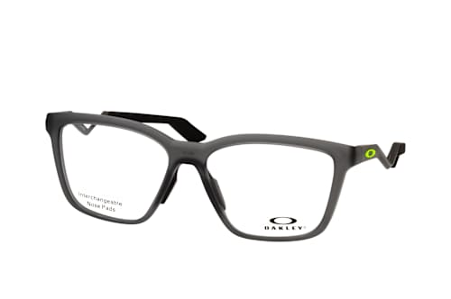 Oakley OX 8191 819102