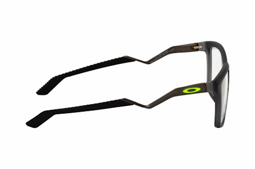 Oakley OX 8191 819102