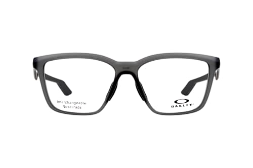 Oakley OX 8191 819102