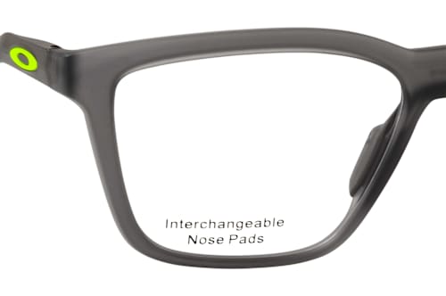 Oakley OX 8191 819102