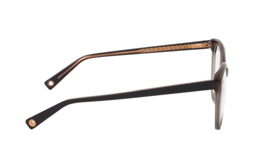 Brendel eyewear 903201 30