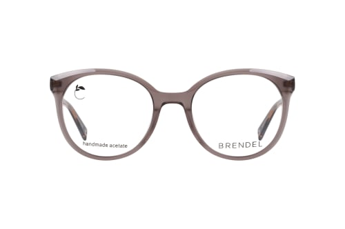 Brendel eyewear 903201 30